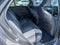 2025 Kia Niro LX