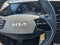 2025 Kia Niro LX