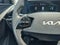 2025 Kia Niro LX