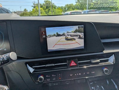 2025 Kia Niro LX