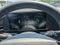 2025 Kia Niro LX