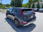 2025 Kia Niro LX
