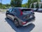 2025 Kia Niro LX