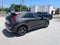 2025 Kia Niro LX