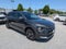 2025 Kia Niro LX