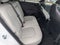 2024 Kia Niro EX