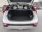 2024 Kia Niro EX