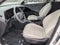 2024 Kia Niro EX