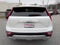 2024 Kia Niro EX