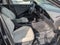 2024 Kia Niro EX Touring