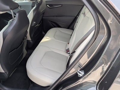 2024 Kia Niro EX Touring