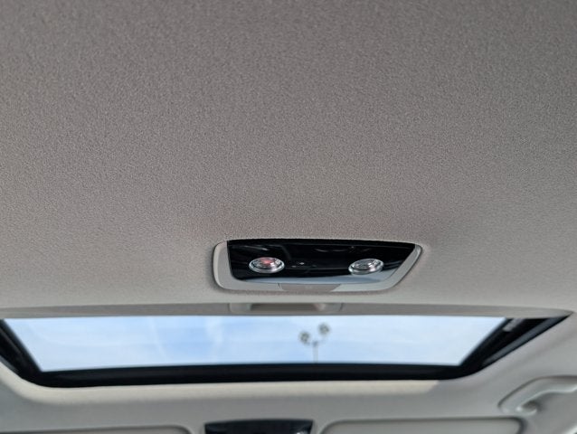 2024 Kia Niro EX Touring