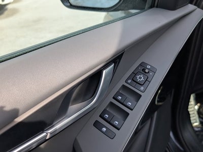 2024 Kia Niro EX Touring