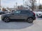 2024 Kia Niro EX Touring