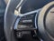2023 Kia Seltos LX