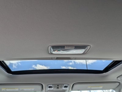 2025 Kia Soul GT-Line