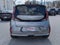 2025 Kia Soul GT-Line