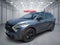 2025 Kia Sportage Plug-In Hybrid X-Line