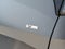 2025 Kia Sportage Plug-In Hybrid X-Line