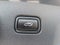 2025 Kia Sportage Plug-In Hybrid X-Line