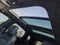 2025 Kia Sportage Plug-In Hybrid X-Line