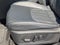 2025 Kia Sportage Plug-In Hybrid X-Line