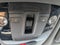 2025 Kia Sportage Plug-In Hybrid X-Line