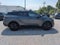 2025 Kia Sportage Plug-In Hybrid X-Line