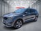 2023 Kia Sorento Hybrid SX Prestige