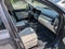 2023 Kia Sorento Hybrid SX Prestige
