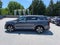 2023 Kia Sorento Hybrid SX Prestige