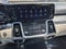 2023 Kia Sorento Hybrid SX Prestige
