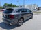 2023 Kia Sorento Hybrid SX Prestige