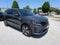 2023 Kia Sorento Hybrid SX Prestige