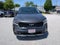 2023 Kia Sorento Hybrid SX Prestige
