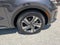 2023 Kia Sorento Hybrid SX Prestige