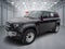2021 Land Rover Defender S