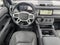 2021 Land Rover Defender S