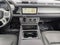 2021 Land Rover Defender S
