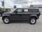 2021 Land Rover Defender S