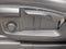 2021 Land Rover Defender S