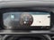 2021 Land Rover Defender S