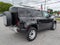 2021 Land Rover Defender S