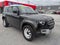 2021 Land Rover Defender S