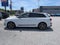 2022 Audi SQ7 Premium Plus