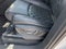 2022 Audi SQ7 Premium Plus