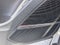 2022 Audi SQ7 Premium Plus