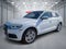 2018 Audi Q5 Prestige