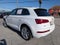 2018 Audi Q5 Prestige