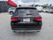 2017 Mercedes-Benz GLC 300 GLC 300